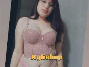 Kyliehop