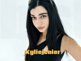 Kyliejenier