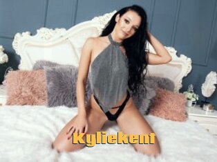 Kyliekent