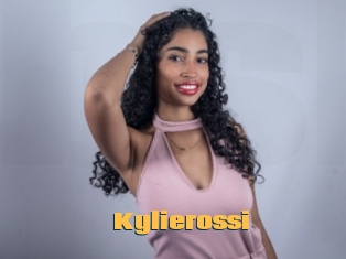 Kylierossi