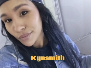 Kynsmith