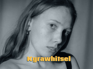 Kyrawhitsel