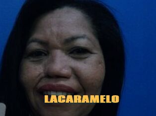 LACARAMELO