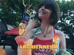 LACHIENNESM