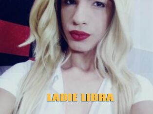 LADIE_LIBRA