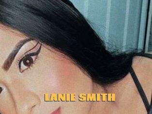 LANIE_SMITH