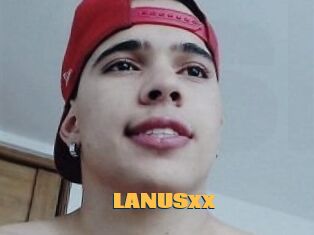 LANUSxx