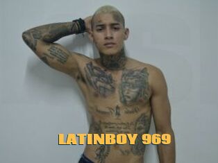 LATINBOY_969