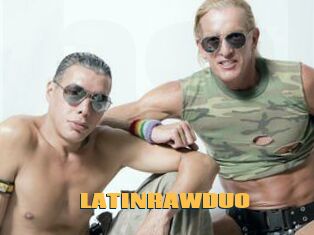 LATINRAWDUO