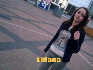 LDiana
