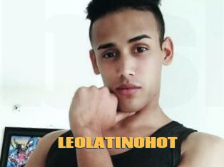 LEOLATINOHOT