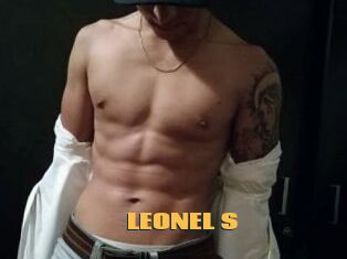 LEONEL_S