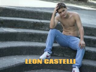 LEON_CASTELLI