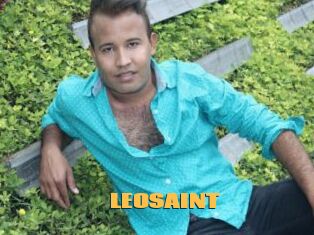 LEOSAINT