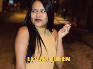 LEVAAQUEEN