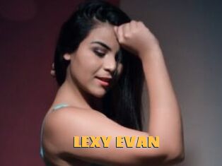 LEXY_EVAN
