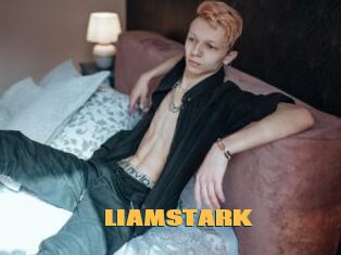 LIAMSTARK