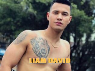 LIAM_DAVID