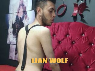 LIAN_WOLF