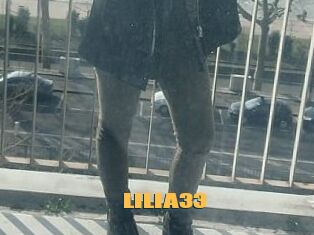 LILIA33