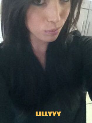 LILLYYY