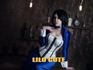 LILO_CUTE