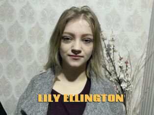 LILY_ELLINGTON