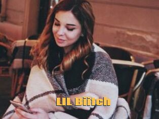 LIL_Biitch