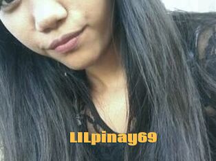LILpinay69