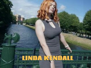 LINDA_KENDALL