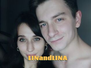 LINandLINA