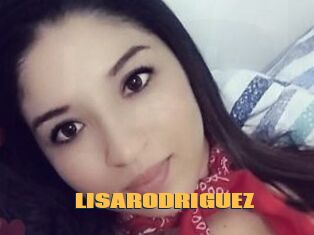 LISARODRIGUEZ