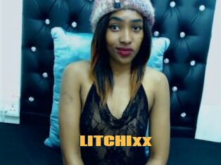LITCHIxx