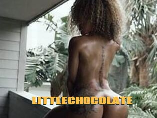 LITTLECH0COLATE