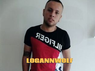 LOGANNWOLF