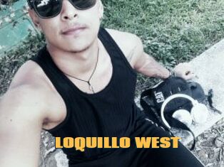 LOQUILLO_WEST
