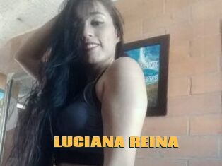 LUCIANA_REINA