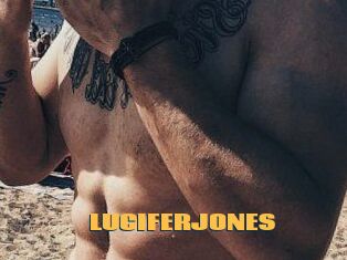LUCIFER_JONES