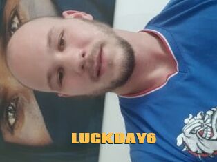 LUCKDAY6