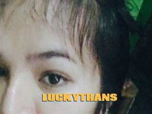 LUCKYTRANS