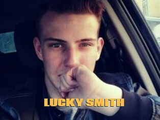 LUCKY_SMITH