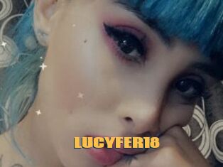 LUCYFER18