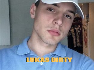 LUKAS_DIRTY