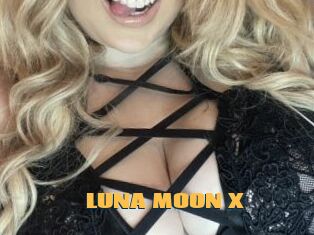 LUNA_MOON_X