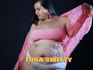 LUNA_SWEETY