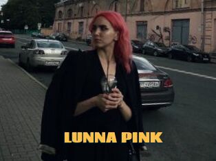 LUNNA_PINK