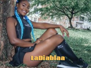 LaDiablaa