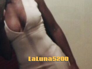 LaLuna5200