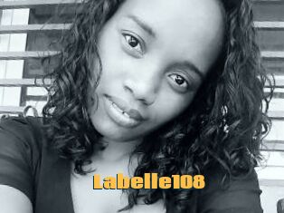 Labelle108