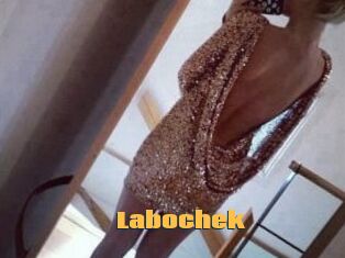 Labochek